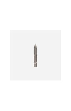 Bits Uç Ph2 150 - 10 Ad. Rtrmax - Rb012 Bits Uç Ph2 150 - 10 Ad. Rtrmax - Rb012