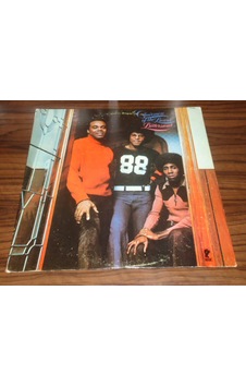 Chairmen Of The Board - Bittersweet . LP Funk Chairmen Of The Board - Bittersweet . LP Funk