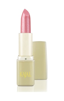 Kajal Lipstick Ruj No: 769 Kajal Lipstick Ruj No: 769