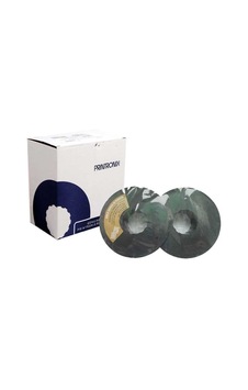 Printronix 172293-001 Gold Şerit Altılı Printronix 172293-001 Gold Şerit Altılı