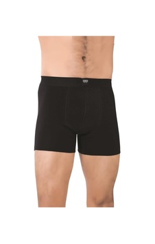 6'Lı Paket Donex 2300 Erkek Likralı Boxer Renk Seçenekli 6'Lı Paket Donex 2300 Erkek Likralı Boxer Renk Seçenekli