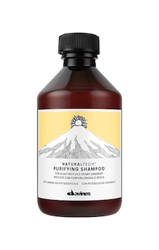 Davines Purifying Kepeğe Karşı Şampuan 250 ML Davines Purifying Kepeğe Karşı Şampuan 250 ML