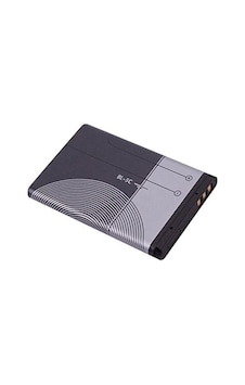 1110 1100 1200 1208 6230i 2700 2730 6600 7610 Batarya Pil Bl-5c Batarya Pil 1020mah 1110 1100 1200 1208 6230i 2700 2730 6600 7610 Batarya Pil Bl-5c Batarya Pil 1020mah