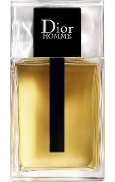 Christian Dior Homme Erkek Parfüm EDT 150 ML Christian Dior Homme Erkek Parfüm EDT 150 ML