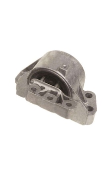 MOTOR TAKOZU SAG UST BIPPER NEMO DV4TD 1.4HDI 8V MEHA MH10027 - YEDEK PARÇA MOTOR TAKOZU SAG UST BIPPER NEMO DV4TD 1.4HDI 8V MEHA MH10027 - YEDEK PARÇA