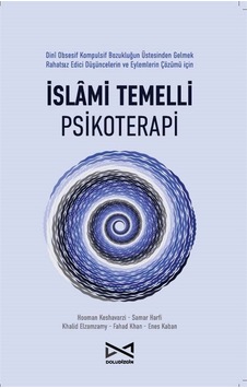 İslami Temelli Psikoterapi / Kolektif