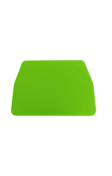 Home Kare Ragle Ppf/tph Cam Filmi Çekme Uygulama Aparatı Teflonlu 10x7cm Yeşil Home Kare Ragle Ppf/tph Cam Filmi Çekme Uygulama Aparatı Teflonlu 10x7cm Yeşil