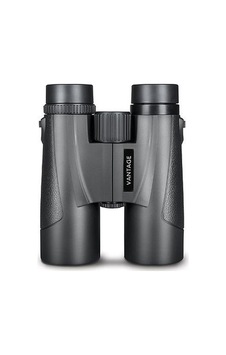 Hawke Vantage 8x42 Dürbün Siyah Hawke Vantage 8x42 Dürbün Siyah