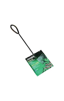 Marina Akvaryum Kepçesi 15cm