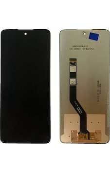 Trident A75 Pro Max Lcd Ekran Dokunmatik Trident A75 Pro Max Lcd Ekran Dokunmatik