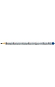 1810 Matematik Formüllü Hb Kurşun Kalem Çok Renkli 1810 Matematik Formüllü Hb Kurşun Kalem Çok Renkli