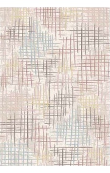 Ipek Halı Orkis 9711A 100X200 Saçaksız (530162713) Ipek Halı Orkis 9711A 100X200 Saçaksız (530162713)