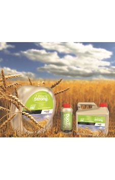 Hum Zinc 20L - Çi̇Nkolu Sivi Haldeki̇ Hümi̇K Asi̇T Organik Topr Hum Zinc 20L - Çi̇Nkolu Sivi Haldeki̇ Hümi̇K Asi̇T Organik Topr