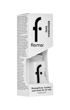 Flormar Nail Hardener Flormar Nail Hardener