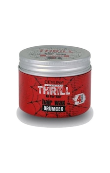 Ceylinn Thrill Fiber Örümcek Wax 150 ML
