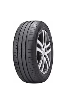 Hankook 165/80R15 87T Kinergy Eco 2 K435 Yaz Lastiği 2025 Hankook 165/80R15 87T Kinergy Eco 2 K435 Yaz Lastiği 2025