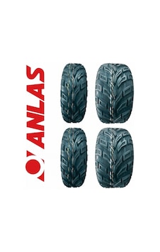 19x7-8 18x9.50-8 Anlas Ön Arka Takım Atv Lastik 19x7-8 18x9.50-8 Anlas Ön Arka Takım Atv Lastik