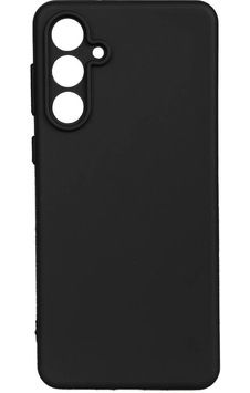 Kvy Samsung Galaxy Uyumlu M55 Mat Silikon Kılıf Kvy Samsung Galaxy Uyumlu M55 Mat Silikon Kılıf