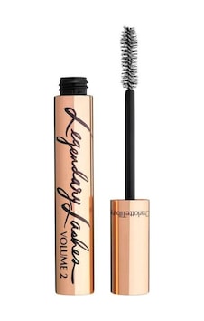 Charlotte Tilbury Legendary Lashes Volume 2 Maskara Charlotte Tilbury Legendary Lashes Volume 2 Maskara