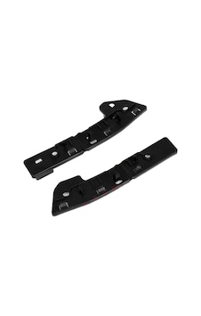 Wpı 2839416 Ön Tampon Braketi Partner-berlıngo Tepe Iıı 7416.j2 1 Takım -ıdır Wpı 2839416 Ön Tampon Braketi Partner-berlıngo Tepe Iıı 7416.j2 1 Takım -ıdır