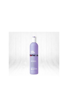Milk Shake Silver Shine Light Şampuan 300 ML Milk Shake Silver Shine Light Şampuan 300 ML