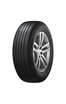 Hankook Dynapro Hp2 Ra33 255/60R18 108H M+S Yaz Lastiği 2026 Hankook Dynapro Hp2 Ra33 255/60R18 108H M+S Yaz Lastiği 2026