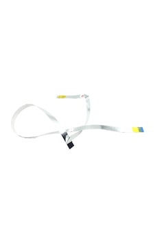 Fexi Kablo Scx4200 - Scx4300 Scanner Cable - Tarayıcı Kablosu