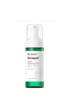 Dr. Jart Cicapair Nazik Temizleyici Köpük 150 Ml