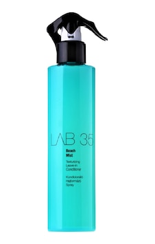 Kallos Cosmetics Lab 35 Beach Durulanmayan Sıvı Saç Kremi 300 ML Kallos Cosmetics Lab 35 Beach Durulanmayan Sıvı Saç Kremi 300 ML