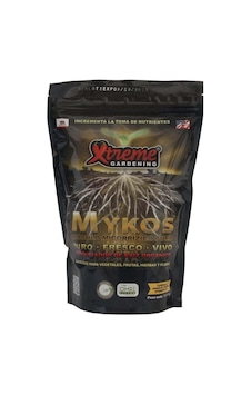 Xtreme Gardening Mykos Micoriza 454 G Faydalı Bakteri Ve Mantar Diğer Xtreme Gardening Mykos Micoriza 454 G Faydalı Bakteri Ve Mantar Diğer