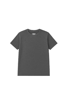 Raru T-shirt Profero Antrasit Antrasit Raru T-shirt Profero Antrasit Antrasit