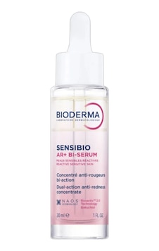 Bioderma Sensibio Ar+ Kızarıklık Karşıtı Bi Serum 30 ML Bioderma Sensibio Ar+ Kızarıklık Karşıtı Bi Serum 30 ML