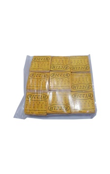 Bıttım Sabunu Dökme 1000 Gr