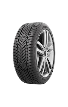 Goodyear 205/55 R17 95V Xl Wintercommand Kış Lastiği 2025 Goodyear 205/55 R17 95V Xl Wintercommand Kış Lastiği 2025
