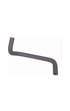 Peugeot Partner 99/02 Termostat Hortumu 1.9d İbraş Peugeot Partner 99/02 Termostat Hortumu 1.9d İbraş
