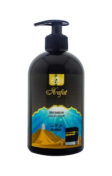 Esved Sıvı El Sabunu 400 ML