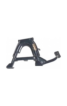 Honda Kinetic Sehpa Alt Nh299 Honda Kinetic Sehpa Alt Nh299