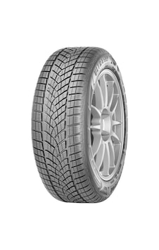 Goodyear Ultragrip Performance Gen-1 Ao 235/55R18 104H XL M+S 3Pmsf Kış Lastiği 2024 Goodyear Ultragrip Performance Gen-1 Ao 235/55R18 104H XL M+S 3Pmsf Kış Lastiği 2024