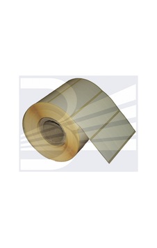 Powergate Etiket, Vellum, 20mmx40mm Tek Kolonda 5 Adet , Toplam 5000 Ad 1 Powergate Etiket, Vellum, 20mmx40mm Tek Kolonda 5 Adet , Toplam 5000 Ad 1