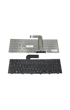 Dell Vostro 3750 Notebook Klavyesi, Laptop Tuş Takımı Siyah Tr / Kl0182x 59369298 Dell Vostro 3750 Notebook Klavyesi, Laptop Tuş Takımı Siyah Tr / Kl0182x 59369298