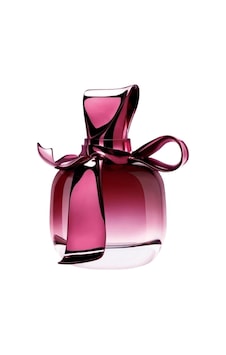 Nina Ricci Ricci Ricci Edp 50 Ml Kadın Parfümü Çiçek Nina Ricci Ricci Ricci Edp 50 Ml Kadın Parfümü Çiçek