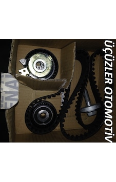 Triger Seti Megane2-3 Clio3 Fluence Laguna2-3 Modus 7701477023 Triger Seti Megane2-3 Clio3 Fluence Laguna2-3 Modus 7701477023