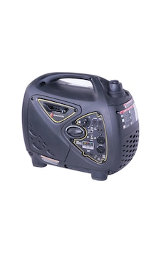 Sps1000i İnvertör Jeneratör 812211 Sps1000i İnvertör Jeneratör 812211