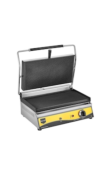Remta R73 20 Dilim Elektrikli 1500 W Tost Makinesi Remta R73 20 Dilim Elektrikli 1500 W Tost Makinesi