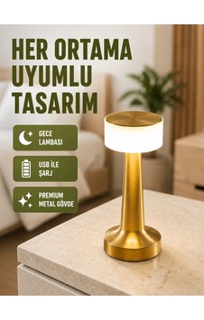 Dekoratif Masa Lambası Çok Renkli 35162731 Dekoratif Masa Lambası Çok Renkli 35162731