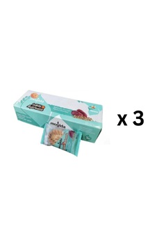 Baharatlı Hurmalı Mamul Kömbe Şekersiz Anason Aromalı 12 Adet X 3 Kutu-1413 Baharatlı Hurmalı Mamul Kömbe Şekersiz Anason Aromalı 12 Adet X 3 Kutu-1413