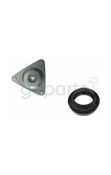 Ön Amortisor Takozu Ve Rulmani Kit Sağ - Sol Renault Megane 4 2015 Kadjar 2015 Nissan Qashqai 2 J11 2013 1.2 Tce 1.5dci 1.6 16v 1.6dci 64065398 Ön Amortisor Takozu Ve Rulmani Kit Sağ - Sol Renault Megane 4 2015 Kadjar 2015 Nissan Qashqai 2 J11 2013 1.2 Tce 1.5dci 1.6 16v 1.6dci 64065398