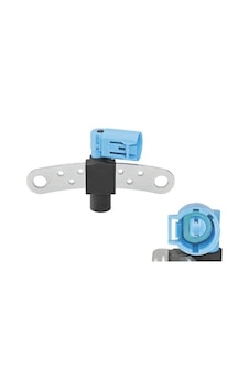 Valeo 254070 Krank Sensoru 2375000q0h 2375000qoh 8200647554 Valeo 254070 Krank Sensoru 2375000q0h 2375000qoh 8200647554