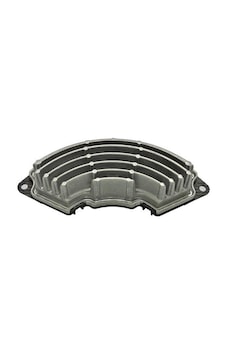 Hellux Kalorifer Rezistansı Klimalı-dijital Opel Corsa D 06 Combo D 10 Peugeot Partner 08 Expert 07 C Itroen Berlıngo-c4 Pıcasso-jumpy 07 Fıat Doblo-lınea-scudo 07 Hlr.100092 6441.ce 55702441 6845788 77366112