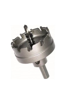 Knisaw 50 Mm Tct Elmaslı Panç Knisaw 50 Mm Tct Elmaslı Panç